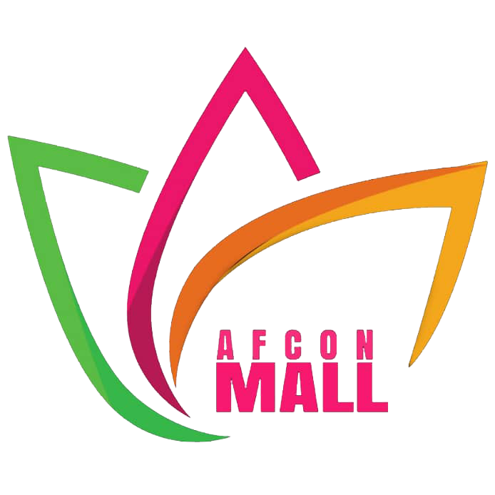 Afcon Mall