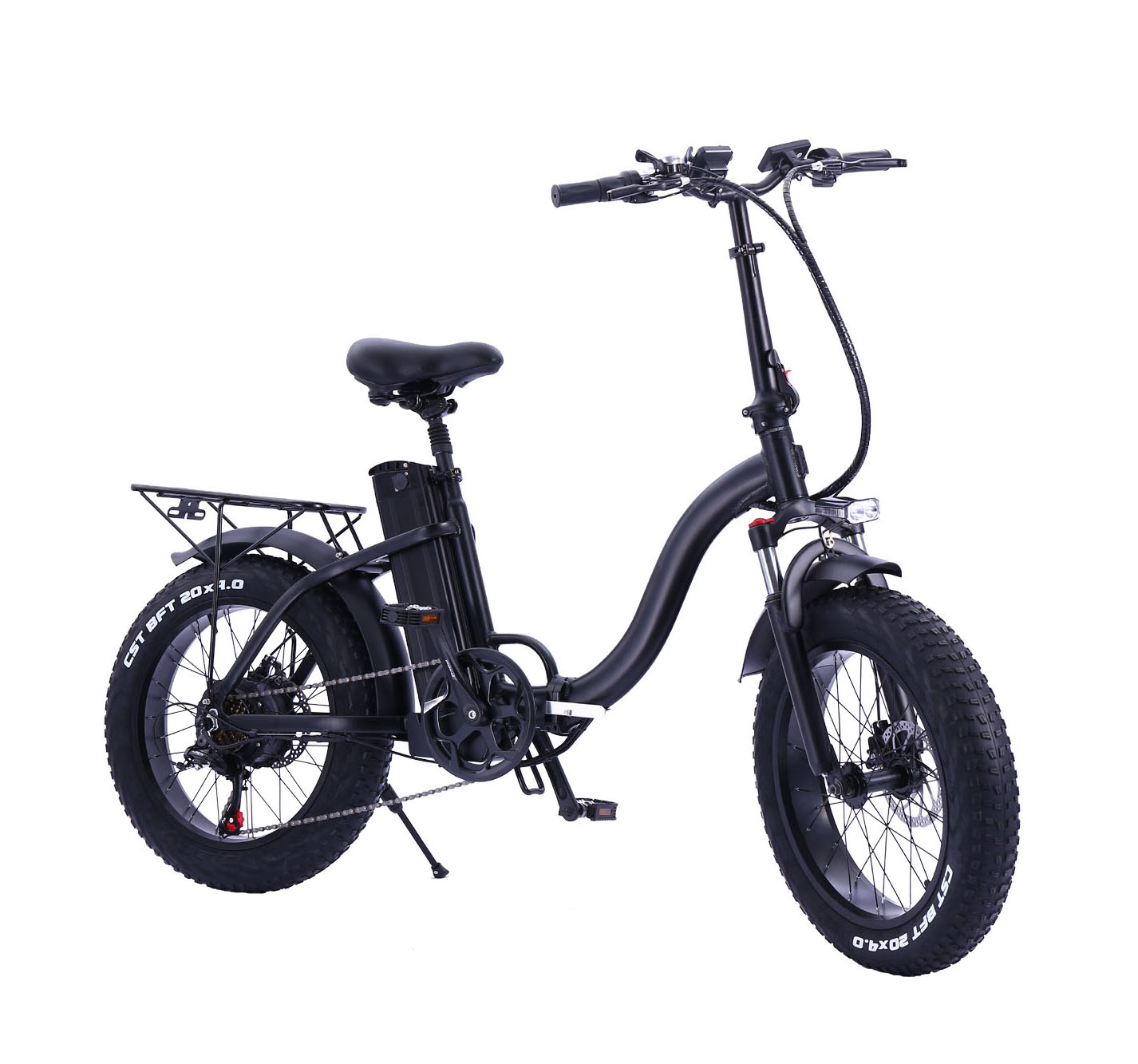 wiggle balance bike